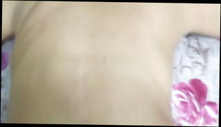 Video 791019301: redhead milf cock, milf big cock, straight milf, cheating redhead milf, czech redhead milf, european milf