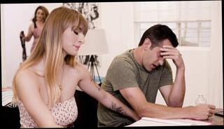 Video 1604397411: stepmom stepdad fucking, stepdad bangs, bang hot stepmom, stepdads cock fucks, big titted stepmom fucked, stepdad fucks young, stepdad family fuck, hot gf banged, stepmom cheating fucking, student banged, bang straight, angel banged, hottest stepmom