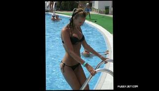 Video 60452845: amateur sexy teen babe, chick sexy hot babe, boobs tits sexy hot, hottest chick