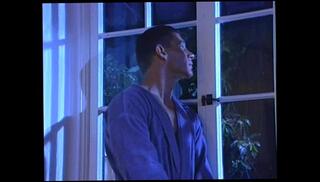 Video 21539465: pavel novotny, hot fucking gay sex, gay sex dick