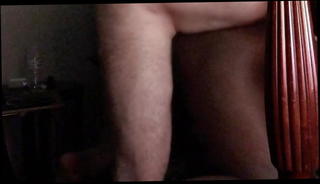 Video 1469060901: interracial bareback anal, amateur interracial bareback, interracial gay bareback, interracial bareback breeding, gay bareback daddy, redneck gay bareback, bareback daddy bear, daddy barebacks black, american bareback, bareback fat, bareback hd