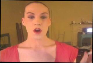 Video 59218101: porn shemales tranny, tranny bitch