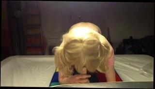 Video 178201801: shemale pov