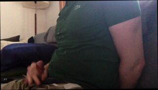 Video 1573488211: gay masturbation cumshot, gay hunk masturbating, gay hunk cums, hunk cum sprayed, masturbating muscle hunk, muscular gay hunk, couple loads, american muscle hunks, one cumshot, couple next, cumshot hd