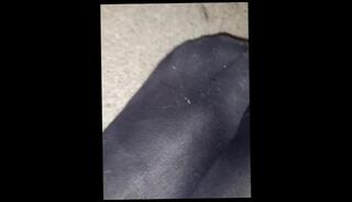 Video 1208332703: chubby bbw amateur, bbw amateur solo, feet black toes, black pantyhose feet, pantyhose feet play, chubby bbw brunette, solo female feet, chubby british amateur, black pantyhose tights