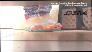 Video 344249201: pov femdom foot, pov giantess femdom, foot femdom trample, foot crush pov, pov foot job, doctor pov, cock crush foot job, pov straight, brazilian foot job, pov soft, foot job hd