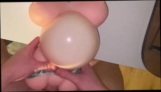 Video 1611928123: creampie cum squirting, cumshots creampie squirting, solo cum squirt, squirting pussy creampie, solo squirt amateur, creampie extreme squirting, creampie huge squirting, inflation fetish, cum filled pussy creampie, creampie cum inside pussy, squirting toying pussy, solo male huge cumshot, fake cum creampie, huge belly inflation, italian squirting, bulge fetish