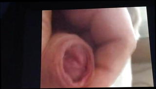 Video 1554117701: toes, gay anal sex toy, gay amateur anal sex, sex toy dirty, gay latino anal sex, gay group sex anal, gay anal sex hot, sex swing anal, anal toys hd, wanking