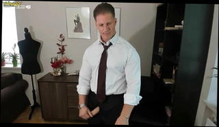 Video 1568946591: amateur cam masturbation, amateur webcam cam, hot amateur gay cock, gay big cock masturbate, cam jerkoff, cock guy masturbates, gay men masturbating, hot gay american