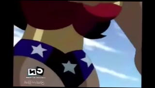 Video 1200949475: anime lesbian sex, anime anal sex, gay anime anal, sexy anal lesbians, anime man, batman gay, sexy brasil