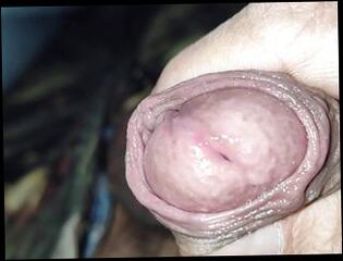 Video 1622819171: homemade amateur handjob, amateur homemade webcam, amateur homemade gay, amateur straight gay, homemade amateur close, amateur latino gay, guy amateur homemade, colombian homemade, penis, homemade hd