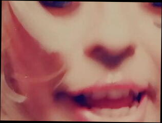 Video 1573549421: pov big tits teen, pov amateur big tit, hd pov big tits, pov young teen, shemale pov, webcam pov, american pov