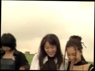 Video 150555701: babe straight, japanese babe