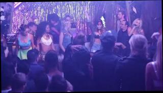 Video 90013001: vanessa hudgens, twerk, amateur blonde babe homemade, amateur party babes, brunette babe homemade, amateur ebony babe, black amateur babe, straight black amateur, homemade amateur hd, celebrity babe, nude, big boobs