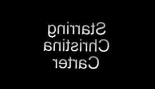 Video 763808801: hogtied naked, straight