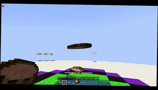 Video 715186955: mia khalifa, orgasm blowjob deep throat, deep throat blowjob dick, deep throat anal ass, tits deep throat blowjob, ass big tits orgasm, blonde deep throats dick, big ass brasil, motel anal