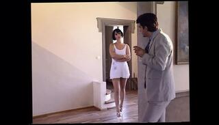 Video 1582494601: vintage gay bareback, skinny gaping, gay couple bareback, gay bareback cumshot, blowjob barebacking gay, vintage handjob, vintage italian, gape hd, best italian porn