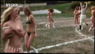 Video 323129801: long lady, skin lady, ladies love, lady celebrating, one lady, long straight, lady hd