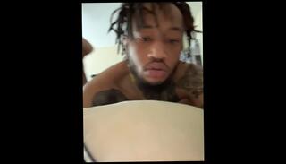 Video 1616943893: bbc pov creampie, pov missionary creampie, amateur bbc creampie, bbc creampie fuck, hardcore pov creampie, pov creampie sex, bbc ebony creampie, female pov creampie, bbc creampie big, bbc big dick fucking, fucking creampie licking, sex creampie orgasm, rough bbc missionary, hard bbc missionary, bbc long dick, nipples pov, fast creampie, bbc play, male bbc, sucking long nipples, loves nipples sucked, nipples strokes