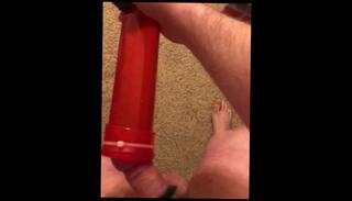 Video 1622292223: solo male masturbation pov, fetish solo masturbation, pov pumping, solo masturbation sex toys, amateur homemade solo masturbation, homemade penis pump, dick penis pump, solo men masturbating, pov small penis, white solo masturbation
