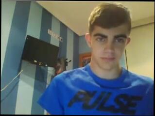 Video 188064204: bareback twink gay sex, twink big cock bareback, twink bareback cum, hairy big cock cum, hairy boy cum, hairy boy ass, boy hot hairy, hairy cam, hairy spanish, cute hairy, 18yo hairy