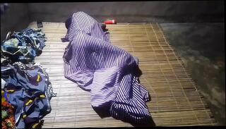 Video 1618361401: indian aunty fucked doggy, ass indian aunty doggy, stepmom fucked doggy style, swapping stepdaughters fucking, sister fucked doggy style, aunty doggy style sex, bbc doggy style fucking, double penetration doggy style, brother step sister homemade, sister handjob step brother, stepmom cum swaps, bbc double blowjob, desi aunty doggy style, hot stepmom stepdaughter, pumped doggy style, big step brother sister, cbt pumping, cbt humiliation, pussy pumped ass fucked, ass wife doggy fuck, ass girl fucking doggy, double penetration group sex, stepdaughter fucks father, stepdaughter fucks old, man doggy style fuck, doggy style straight, aunty sex hd, mother stepdaughter