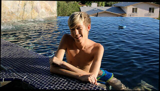 Video 753182604: solo twink boys, twink solo gay, solo twink masturbation, twink boy gay male, twink boys outdoor, twink crush, hung twink, takes twink, hard cock amazing, amazing big cock