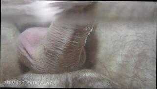 Video 249799103: solo male masturbation pov, pov solo cumshot, solo male masturbation cum, solo amateur masturbation, cum close solo, solo sperm, russian amateur pov, solo bath, bathroom solo, underwater masturbation