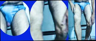 Video 1666464141: fetish homosexual solo, underwear fetish gay, solo hairy masturbation, smoking fetish solo, hairy man solo, solo masturbation handjob, hairy amateur masturbates, solo masturbation cumshot, solo masturbation hd, hairy latino, smoking cigarette masturbation, white socks masturbating