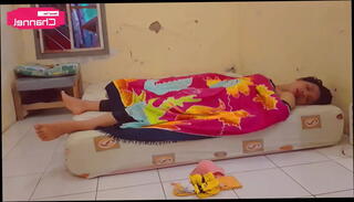 Video 1254098715: riley reid, wet dream, solo teen fingers, solo fingering hot, horny solo boy, solo horny sexy, solo boy handjob, porn solo boy, cute boy solo, young boy solo, asian boy solo, solo pornstar, chinese solo, solo white, horny part 1, horny indonesian, horny married