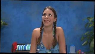 Video 194367795: massage banged, massage sex porn, ass massage porn, gal banged, massage porn hot, teen massage hot, bangs hot young