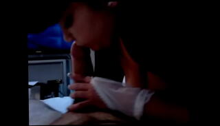 Video 890571895: escort argentina