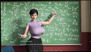 Video 1655136871: 3d anime milf, 3d shemale milf fucks, milf trans 3d, 3d anime girl, 3d animation blowjob, 3d anime teen, cuckold milf fucked, cute 3d anime, young 3d anime, femboy 3d, hd 3d animation, femboy trans fucks cums, milf blowjob handjob cum, milf couple fuck, milf fuck facial, college girl femboy, women 3d, femboy part 1