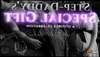 Video 1585851113: solo male masturbation pov, stepdad stepdaughter, pov solo female, pov cock talks dirty, erotic solo masturbation, solo male masturbation moaning, sexy amateur pov, sexy solo orgasm, sexy pov porn, pov big dick masturbation, solo women, amateur pov close, friends cock pov, solo fantasy masturbation, solo men masturbating, muscular stepdad, english pov, daddy steps