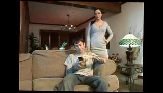 Video 40628995: very sexy ass, very sexy blowjob, very best blowjob