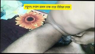 Video 1602128331: gay porn spanking, anal gay porn, amateur anal porn, gay anal beads, boy masterbating, bangladeshi porn, boy style