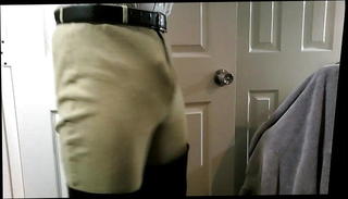 Video 1571301101: horny riding, gay riding, riding inside, rides tight