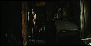 Video 114250001: marion cotillard, skinny hairy pussy, natural tits hairy pussy, big ass hairy pussy, hairy pussy babe, hairy pussies straight, hairy celebrity pussy, hairy french pussy, softcore big tits, nudity, big boobs, nipples, sex