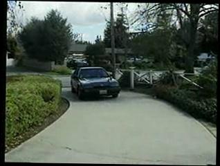 Video 119172704: mature shemale fucks guy, mature stockings fucked, mature tranny