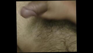 Video 1595543395: dani daniels, solo masturbation big dick, solo boy handjob, solo boy big cock, solo boy sex, solo boy fucking, black boy solo