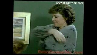 Video 40890885: german retro classic vintage, vintage mom taboo, vintage step mom, classic vintage fucking, vintage daddy, retro family taboo
