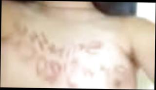 Video 403151101: amateur lesbians love, cock lesbian, lesbian straight