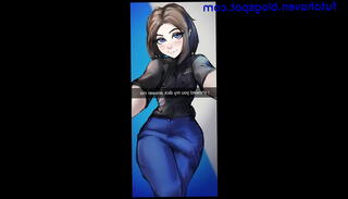 Video 1207768745: futa hentai, hentai toon, hentai futanari, futa compilation, futa shemale