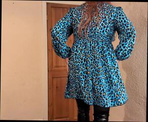 Video 1618074361: sissy crossdresser solo, sissy crossdresser cum, sissy crossdresser trans, sissy crossdresser shemale, amateur sissy crossdresser, sissy crossdresser masturbates, sissy crossdresser dressed, crossdresser sissy lingerie, mature crossdressers sissys, crossdresser masturbating high heels, crossdresser stocking cum, crossdresser masterbation, redhead shemale solo, solo masturbation hd, crossdresser boots, british crossdresser, english sissy, taste's solo, thigh boots, short cum, long cum, nice cum