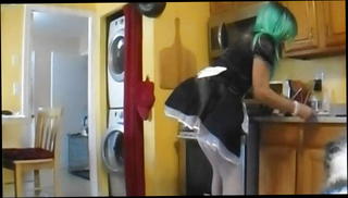 Video 824795301: crossdresser sissy slave, sissy maid slave, gay sissy crossdresser, sissy slave cock, amateur sissy crossdresser, sissy sex slave, bdsm sex slave, sissy crossdresser training, skinny sissy, sex toy sissy, small cock sissy