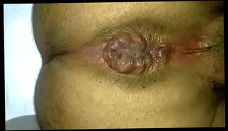 Video 789554715: solo toying ass, gay ass solo, inside ass