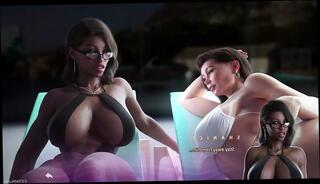 Video 1593001921: hardcore interracial double penetration, interracial double penetration sex, interracial double penetration fucked, brother step sister homemade, brother step sister porn, brother sister mom, teen step brother sister, double penetration bukkake, interracial double blowjob, brother step sister taboo, brother step sister home, indian brother step sister, big step brother sister, futanari double, double penetration ass pussy, indian aunty ass boobs, double penetration deep throat, double penetration rough sex, tits step sister fucked, tits mature double penetration, aunty desi girls indian, desi old aunty sex, mom son step sister, teen step sister family, japanese step sister fucking, straight step brother, women interracial, 18 year old sister, mother step sister, american sister