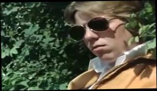 Video 133279304: hairy teen vintage, vintage threesome, danish vintage teen