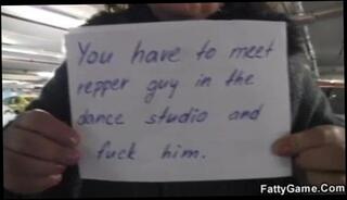 Video 140245701: chubby bbw girl friend, bbw skinny girl, bbw big ass booty, chubby bbw big tits, bbw skinny guy, big booty white bbw, fat booty bbw, skinny girl big boobs, skinny girl dancing, seduces skinny, skinny girl playing, skinny straight guy, big booty fatty, bbw games