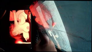 Video 1571539041: bukkake hentai, hentai moaning, hentai cumshot, hentai gay, bukkake hd, man hentai